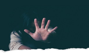 چرا قاچاق انسان همچنان یک معضل در آمریکا باقی مانده است؟