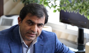 «آلومینیوم جاجرم» در اسفندماه امسال راه اندازی می شود
