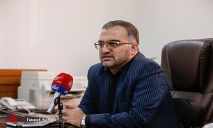 لزوم برعهده گرفتن بخشی از مسئولیت امنیت تراکنش مالی در بانکداری الکترونیک توسط بانک ها
