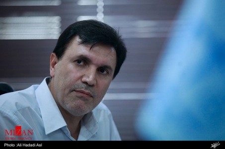 تحلیل روند طلاق و راهکارهای کلان در مدیریت آن/ نگاه کوتاه مدت دستگاههای اجرایی به پایداری نهاد خانواده/ ایفای نقش سرآمدان و خبرگان در پیشگیری از طلاق تحلیل روند طلاق و راهکارهای کلان در مدیریت آن/ نگاه کوتاه مدت دستگاههای اجرایی به پایداری نهاد خانواده/ ایفای نقش سرآمدان و خبرگان در پیشگیری از طلاق