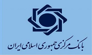 شتاب گرفتن فروش ارز صادرکنندگان خصوصی در سامانه نیما