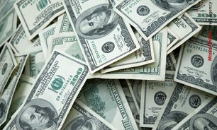 محکومیت ۳ میلیاردی برای قاچاق ارز در آذربایجان غربی