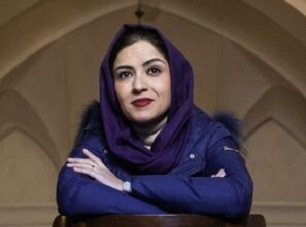 تصویر جنجالی اعتراضات دی‌ماه را چهار میلیون و ۱۰۰ هزار تومان فروختم/ تا ۶ ماه نمی‌دانستم از عکسم چنین سوء استفاده‌ای شده است/ رئیس انجمن صنفی عکاسان مطبوعاتی: داوران از سوء استفاده ضد انقلاب از عکس خبر نداشتند