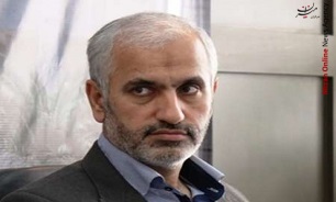 تشکیل پرونده قضایی برای مدیرانی که از کمک برای جان گرفتن دوباره واحدهای تولیدی دریغ میکنند / بررسی مشکلات ۱۶۷ واحد تولیدی در دبیرخانه ستاد اقتصاد مقاومتی