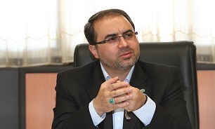 محمد دلبری 