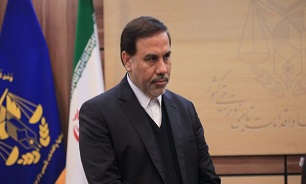 عفو بیش از ۳۶۰۰۰ نفر و آزادی ۲۲۰۰۰ نفر از زندانیان کشور در ادامه اجرای بخشنامه عفو گسترده زندانیان