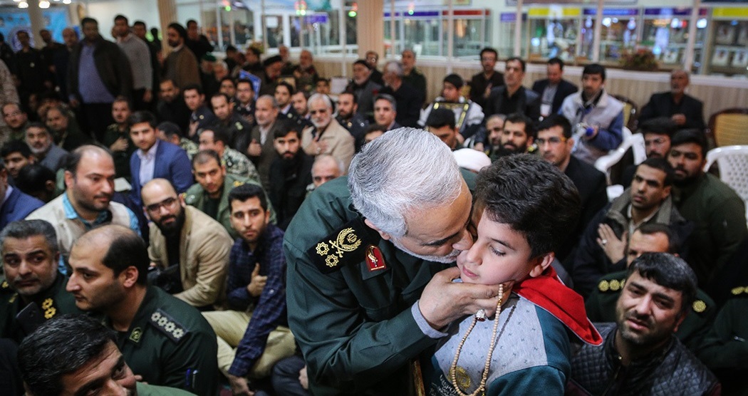 مراسم گرامیداشت شهدای حادثه تروریستی جاده خاش-زاهدان/ شکوفههای بهاری درخت بادام مراسم گرامیداشت شهدای حادثه تروریستی جاده خاش-زاهدان/ شکوفههای بهاری درخت بادام