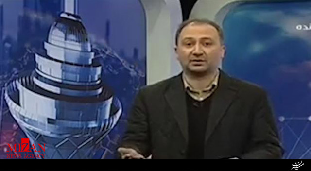 پیشنهاد جالب مجری تهران۲۰ به خودروسازان پیشنهاد جالب مجری تهران۲۰ به خودروسازان