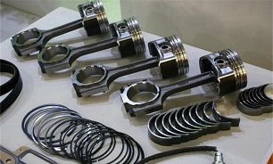 آغاز پرداخت مطالبات قطعه سازان/ پرداخت به قطعه سازان کوچک یک ماهه شود
