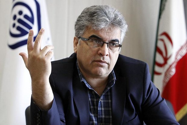 ۸۰ هزار میلیارد مطالبات تأمین اجتماعی از دولت