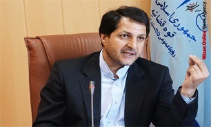 ۵ عضو شورای یکی از توابع کردستان به اتهام تحصیل مال نامشروع به حبس محکوم شدند/ تبرئه شدن افشاکنندگان فساد