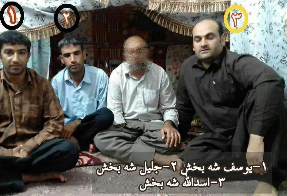 شه‌بخش