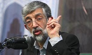 عضو مجمع تشخیص مصلحت: منوط‌کردن معیشت مردم به FATF نوعی فرافکنی است