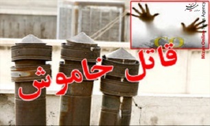 فوت ۵ نفر بر اثر گازگرفتگی در شهرستان بجنورد