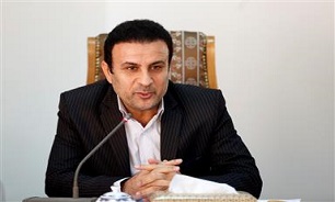 برگزاری موفق انتخابات با همفکری و هم اندیشی تمامی عوامل مؤثر در انتخابات میسر است