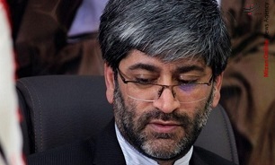 صدور کیفرخواست برای چند تن از مالکان جایگاههای سی ان جی و دو تن از پرسنل شرکت گاز استان اردبیل / ارزش مالی تخلفات ۲۰ میلیارد ریال است