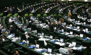 مجوز مجلس به وزارت نیرو برای نصب کنتور هوشمند برای مشترکین پُر مصرف