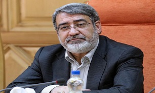 وزیر کشور: آماده سازی سامانه‌های مبارزه با قاچاق کالا تا پایان اسفند ماه