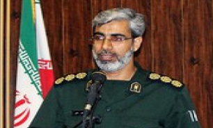 صندوق حمایت از اشتغال و ازدواج جوانان در هرمزگان راه اندازی می‌شود