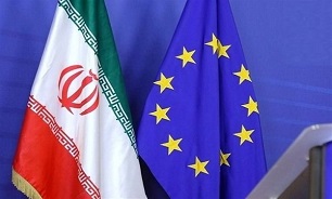 ویژه نوروز///خروج ترامپ از توافق هستهای ویژه نوروز///خروج ترامپ از توافق هستهای