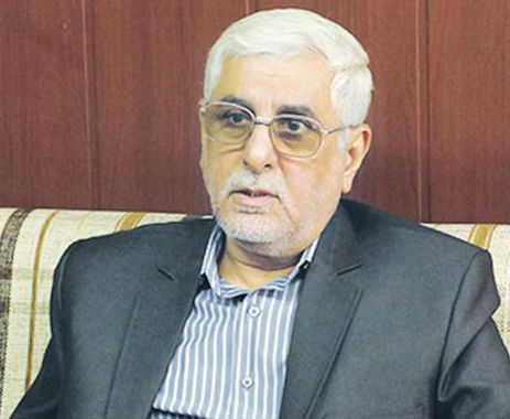 پشت صحنه انفجارهای تروریستی بیروت