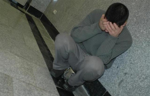 دستگیری جاعل شرکت دوچرخه فروشی