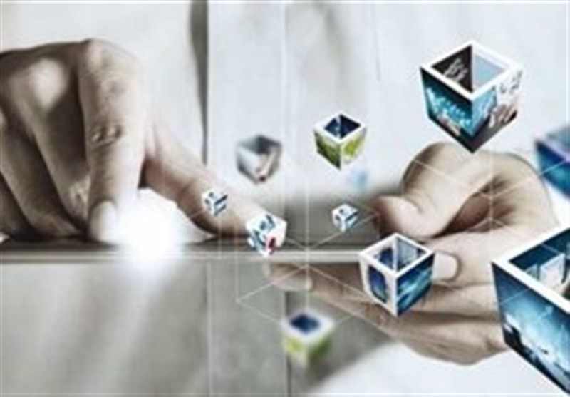 بانک ها چقدر تسهیلات به شرکت های دانش بنیان پرداخت کردند؟
