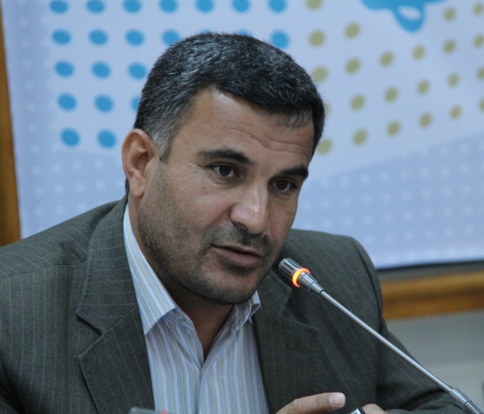 «جشن شمیم کوثر» برگزار میشود