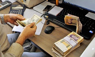 لزوم تشکیل بانک اطلاعاتی برای جلوگیری از تخلفات بانکی