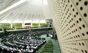 هفدهمین جلسه بررسی بودجه ۹۸ آغاز شد
