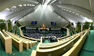 سود و زیان سهام دولت در شرکت‌های دولتی شفاف می‌شود