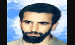 افراط و تفریط را در زندگی خود از بین ببرید