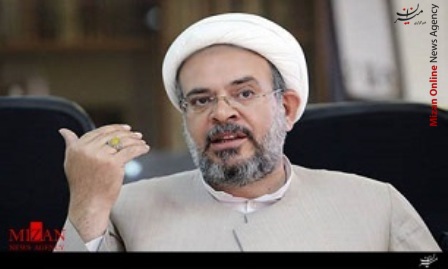 تساهل‌هایی را در جلوگیری از قاچاق دام زنده از کشور شاهد بودیم/ اعمال محدودیت برای خروج دام از استان زنجان/ دادستان‏ها گرانفروشان را شناسایی کنند