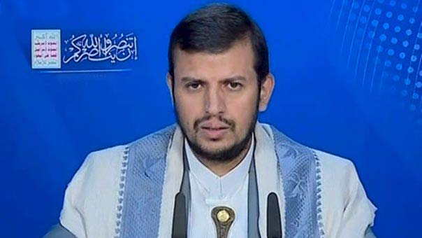 ویژه نوروز////قدرت روز افزون انصارالله یمن؛ از زمین‌گیر شدن نفتکش‌های عربستان در باب‌المندب تا هدف قرار گرفتن فرودگاه ابوظبی