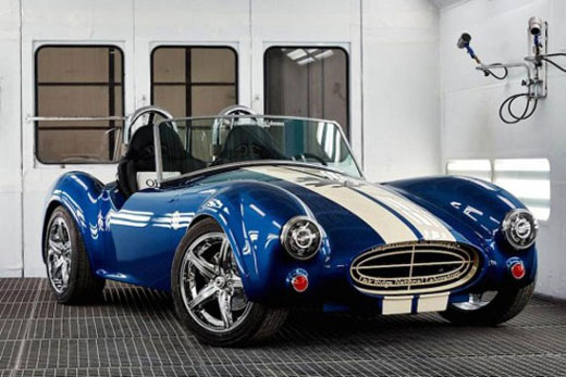 آئودی، پیکان نقره ای ساخت + تصاویر آئودی، پیکان نقره ای ساخت + تصاویر