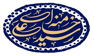 از تجسس در تلفن همراه همسر تا استفاده از کراوات در عروسی