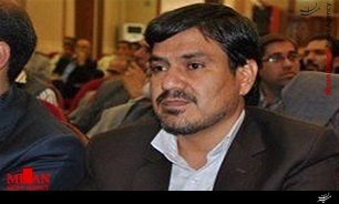 پرونده متهمین ارتشا و واسطه رشا به دادگاه کیفری یک ارسال می‌شود