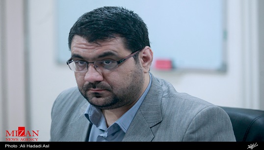 فعال شدن کمپین رسانهای با موضوع پیشگیری از طلاق / لزوم ثبت عقد نکاح مشروط به ارائه گواهی سلامت جسمی و روحی فعال شدن کمپین رسانهای با موضوع پیشگیری از طلاق / لزوم ثبت عقد نکاح مشروط به ارائه گواهی سلامت جسمی و روحی
