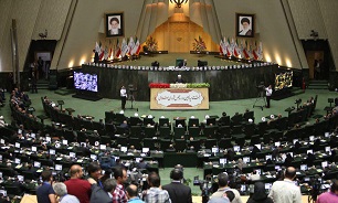 مشترکان روستایی و چاه‌های کشاورزی از پرداخت عوارض مصرف برق معاف شدند