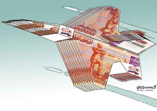 برترین کاریکاتورهای جهان در ۲۲ آبان ۹۴ برترین کاریکاتورهای جهان در ۲۲ آبان ۹۴