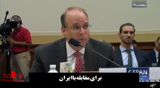 رییس FATF: رسیدن قیمت دلار به ۱۴ هزار تومان نتیجه تلاش‌های ما بود