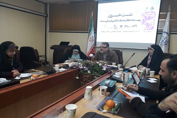 ۱۰۰میلیون دلار هم به ارز چادر اختصاص نداده‌ نشده است