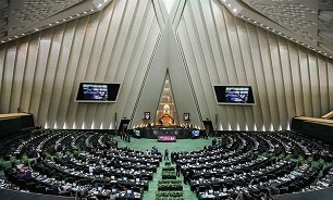 سازوکار درآمد حاصل از سهم درمان در حساب جداگانه‌ای با عنوان بیمه درمان تامین اجتماعی متمرکز می‌شود
