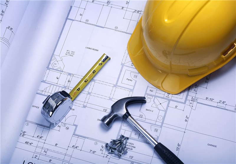 صادرات خدمات فنی مهندسی کمتر از ۲میلیارد دلار است
