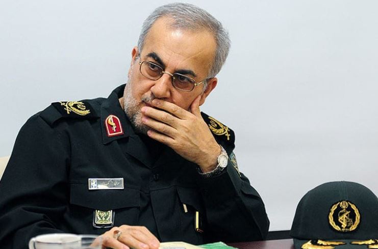 طرح سربازی دارندگان تحصیلات تکمیلی در بنگاههای اقتصادی هنوز مصوب نیست