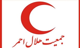 اختصاص ۷ هزار میلیارد ریال به جمعیت هلال احمر برای مقابله با حوادث