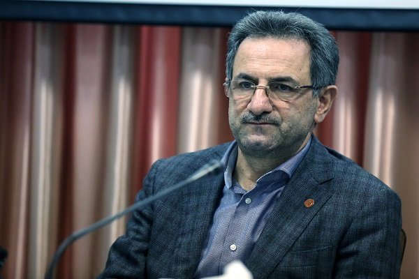 ۲۵۰هزار نفر در استان تهران بیسواد هستند