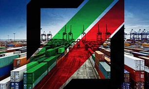 سیاست های جدید گمرک درباره ارزش گذاری کالاها اعلام شد