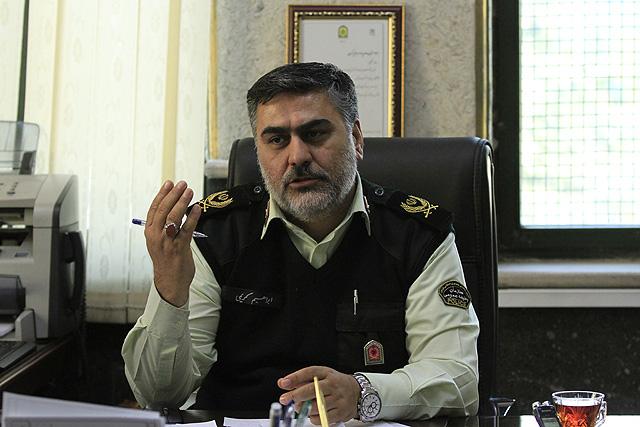 مشمولان غایب تا پایان سال ۹۷ برای خرید خدمت سربازی فرصت دارند مشمولان غایب تا پایان سال ۹۷ برای خرید خدمت سربازی فرصت دارند
