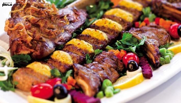تغییر قیمت منو نداشته ایم